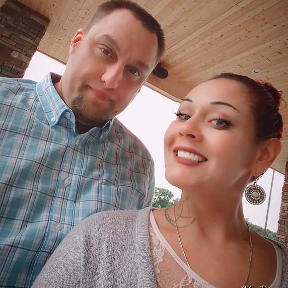 Meet your Posher, Brandon - Picture 1 of 1